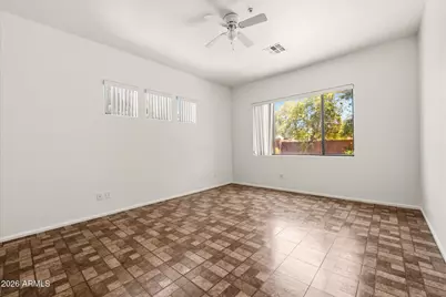 6229 S Moccasin Trail, Gilbert, AZ 85298 - Photo 11