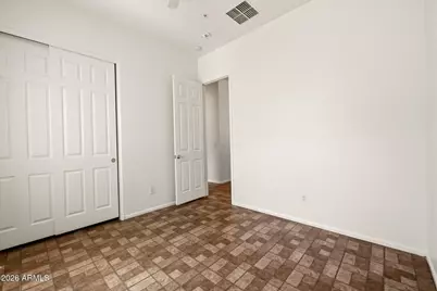 6229 S Moccasin Trail, Gilbert, AZ 85298 - Photo 21