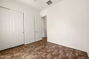 6229 S Moccasin Trail, Gilbert, AZ 85298 - Photo 21
