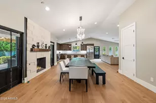 6755 N 7th Ave, Phoenix, AZ 85013 - Photo 13