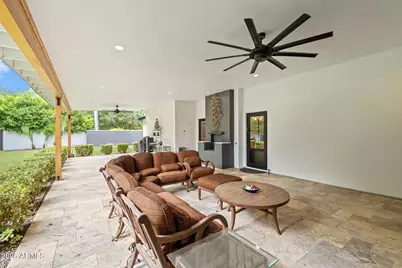 6755 N 7th Avenue, Phoenix, AZ 85013 - Photo 41