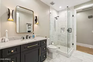 6755 N 7th Ave, Phoenix, AZ 85013 - Photo 29