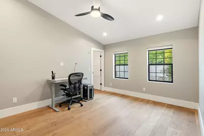 6755 N 7th Avenue, Phoenix, AZ 85013 - Photo 31