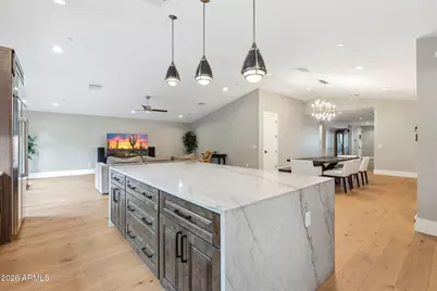 6755 N 7th Avenue, Phoenix, AZ 85013 - Photo 19