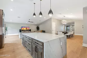 6755 N 7th Ave, Phoenix, AZ 85013 - Photo 19