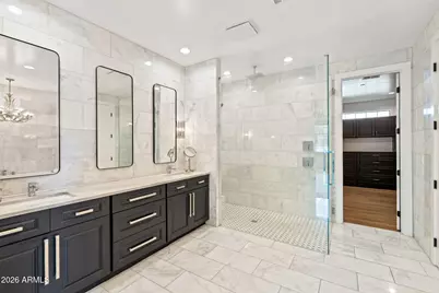 6755 N 7th Avenue, Phoenix, AZ 85013 - Photo 25