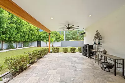 6755 N 7th Avenue, Phoenix, AZ 85013 - Photo 43