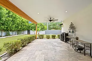 6755 N 7th Ave, Phoenix, AZ 85013 - Photo 43