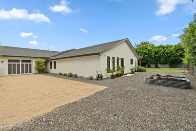 6755 N 7th Avenue, Phoenix, AZ 85013 - Photo 37