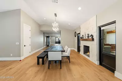 6755 N 7th Avenue, Phoenix, AZ 85013 - Photo 11