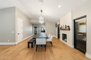 6755 N 7th Ave, Phoenix, AZ 85013 - Photo 11
