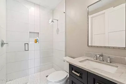 6755 N 7th Avenue, Phoenix, AZ 85013 - Photo 35