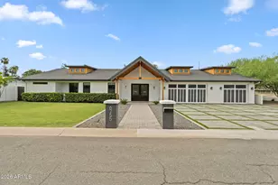6755 N 7th Ave, Phoenix, AZ 85013 - Photo 1