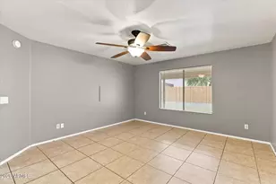 1136 N 93rd St, Mesa, AZ 85207 - Photo 23