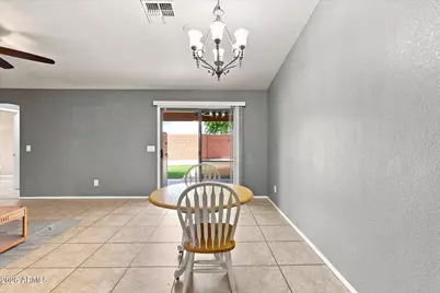 1136 N 93rd Street, Mesa, AZ 85207 - Photo 13