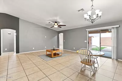 1136 N 93rd Street, Mesa, AZ 85207 - Photo 11