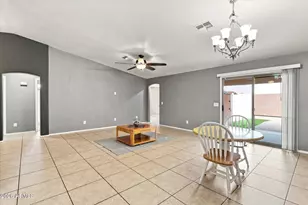 1136 N 93rd St, Mesa, AZ 85207 - Photo 11