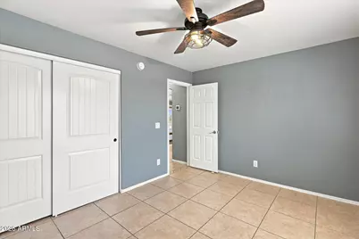 1136 N 93rd Street, Mesa, AZ 85207 - Photo 33