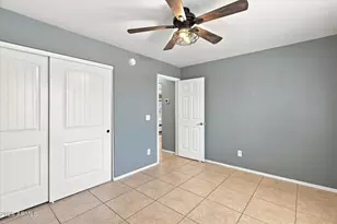 1136 N 93rd St, Mesa, AZ 85207 - Photo 33