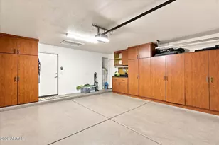 1136 N 93rd St, Mesa, AZ 85207 - Photo 41