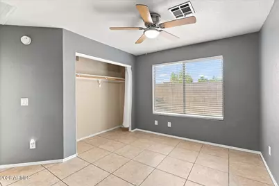 1136 N 93rd Street, Mesa, AZ 85207 - Photo 35