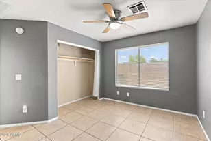 1136 N 93rd St, Mesa, AZ 85207 - Photo 35