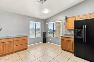 1136 N 93rd St, Mesa, AZ 85207 - Photo 15
