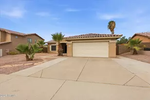 1136 N 93rd St, Mesa, AZ 85207 - Photo 5