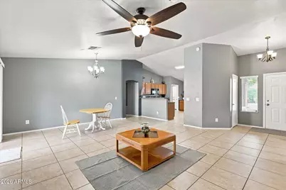 1136 N 93rd Street, Mesa, AZ 85207 - Photo 7