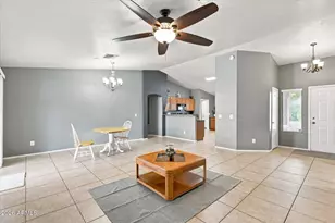 1136 N 93rd St, Mesa, AZ 85207 - Photo 7