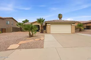 1136 N 93rd St, Mesa, AZ 85207 - Photo 3