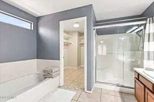 1136 N 93rd St, Mesa, AZ 85207 - Photo 27