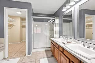 1136 N 93rd St, Mesa, AZ 85207 - Photo 25