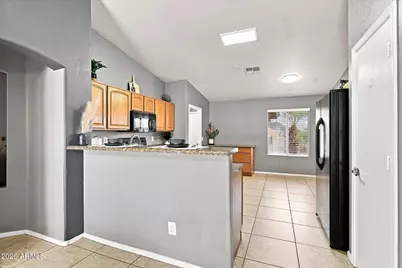 1136 N 93rd Street, Mesa, AZ 85207 - Photo 19