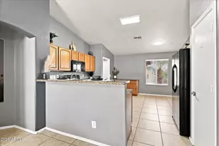 1136 N 93rd St, Mesa, AZ 85207 - Photo 19