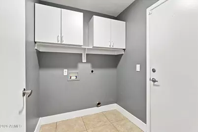 1136 N 93rd Street, Mesa, AZ 85207 - Photo 39