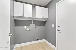 1136 N 93rd St, Mesa, AZ 85207 - Photo 39