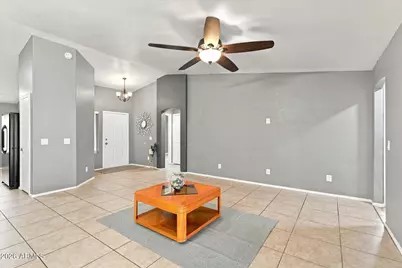1136 N 93rd Street, Mesa, AZ 85207 - Photo 9