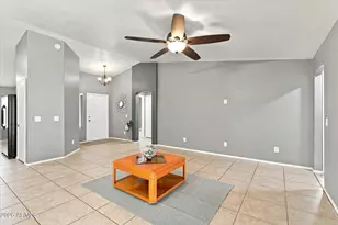 1136 N 93rd St, Mesa, AZ 85207 - Photo 9