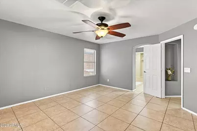 1136 N 93rd Street, Mesa, AZ 85207 - Photo 21
