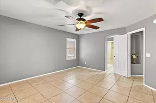 1136 N 93rd St, Mesa, AZ 85207 - Photo 21