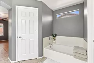 1136 N 93rd St, Mesa, AZ 85207 - Photo 29