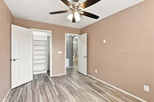 1136 N 93rd St, Mesa, AZ 85207 - Photo 37