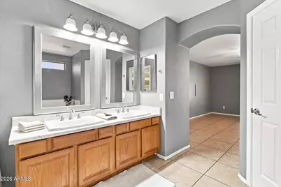 1136 N 93rd Street, Mesa, AZ 85207 - Photo 31