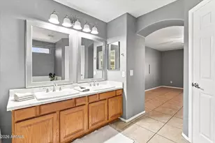 1136 N 93rd St, Mesa, AZ 85207 - Photo 31