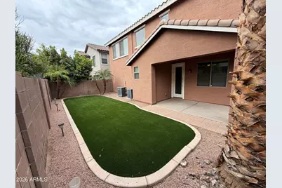 2065 S Martingale Road, Gilbert, AZ 85295 - Photo 27