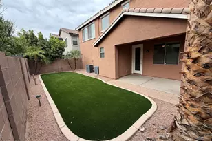 2065 S Martingale Rd, Gilbert, AZ 85295 - Photo 27