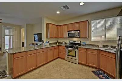 2065 S Martingale Road, Gilbert, AZ 85295 - Photo 5