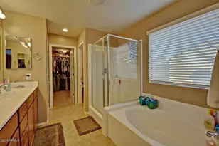 2065 S Martingale Rd, Gilbert, AZ 85295 - Photo 17