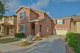 2065 S Martingale Rd, Gilbert, AZ 85295 - Photo 1